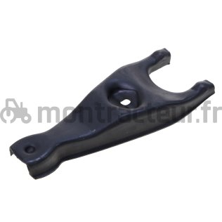 FOURCHETTE D'EMBRAYAGE POUR DEUTZ - HURLIMANN - LAMBORGHINI - SAME