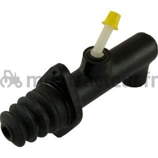 MAITRE CYLINDRE D'EMBRAYAGE VALEO POUR TRACTEUR FENDT