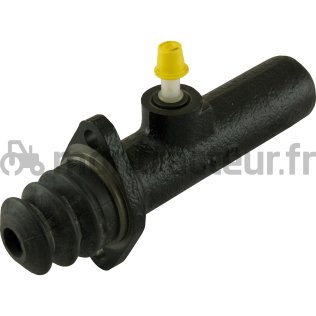 MAITRE CYLINDRE D'EMBRAYAGE VALEO POUR TRACTEUR FENDT