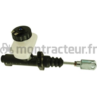 MAITRE CYLINDRE D'EMBRAYAGE POUR TRACTEUR FIAT
