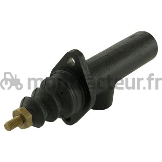 MAITRE CYLINDRE D'EMBRAYAGE VALEO POUR TRACTEUR JOHN DEERE