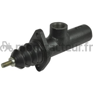 MAITRE CYLINDRE D'EMBRAYAGE POUR TRACTEUR JOHN DEERE