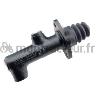 MAITRE CYLINDRE D'EMBRAYAGE VALEO POUR TRACTEUR JOHN DEERE