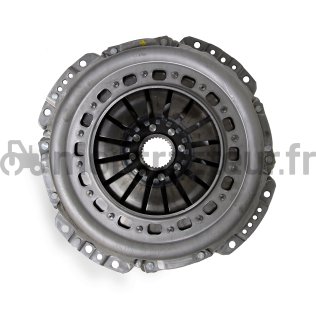 MÉCANISME SIMPLE Ø 330 - MOYEU FIXE 1 7/8'' - 29