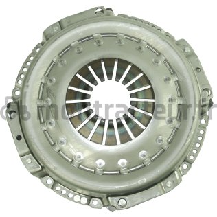 MÉCANISME SIMPLE - VOLANT PLAT Ø 310