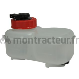 RÉSERVOIR LIQUIDE D'EMBRAYAGE