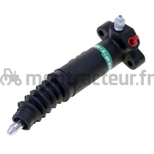 MAITRE-CYLINDRE D'EMBRAYAGE POUR CASE/IH - DAVID BROWN - FIAT - FORD - LAVERDA - NEW HOLLAND