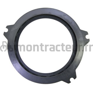 DISQUE INTERMÉDIAIRE Ø 304 MM