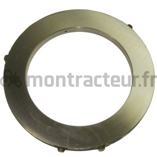 DISQUE INTERMÉDIAIRE Ø 314 MM