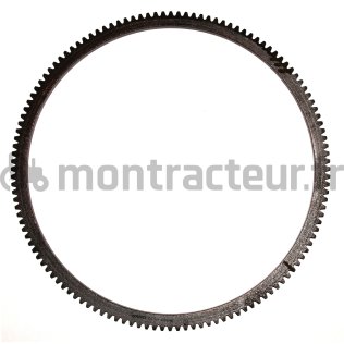 COURONNE DE DÉMARRAGE Z=134