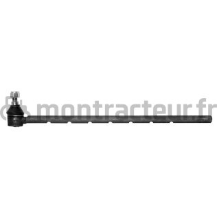 ROTULE DE BARRE DE DIRECTION GAUCHE