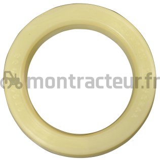TTI JOINT DE TIGE POLYURETHANE 25 X 33 X 7 MM