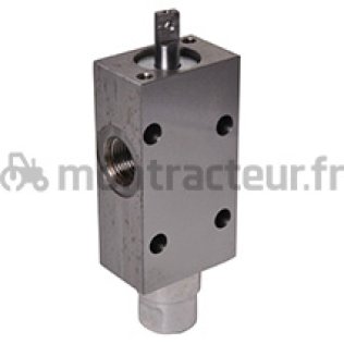 VALVE