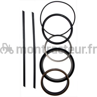 KIT DE RÉPARATION DE MAITRE CYLINDRE EMBRAYAGE POUR TRACTEUR MASSEY FERGUSSON RÉF 3600207M94