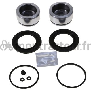 KIT DE RÉPARATION PISTON Ø 40 MM POUR TRACTEUR DEUTZ - STEYR