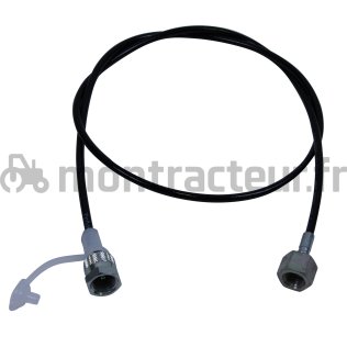 TUYAU MICRO FLEXIBLE POUR PRISE PRESSION