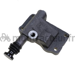 VALVE DE COMMANDE HYDRAULIQUE POUR FORD