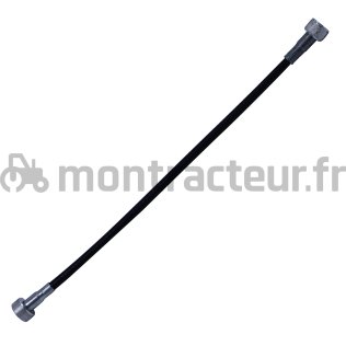 CÂBLE COMPTEUR L 390 MM