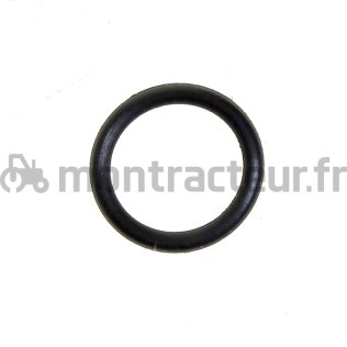 JOINT TORIQUE 10.82X1.78 MM