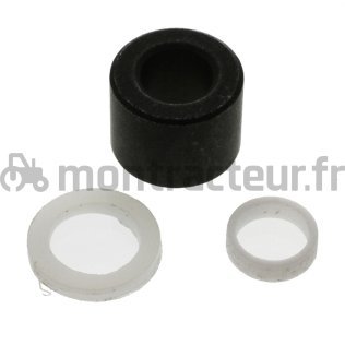 JEU DE JOINTS D'INJECTEUR