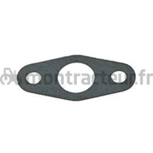 JOINT L 71 MM - W 1 MM - H 32 MM