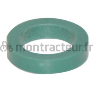 JOINT DE NEZ D'INJECTEUR 3.00 MM - (BLISTER 12 PIÈCES)