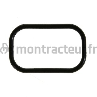 JOINT DE POMPE D'ALIMENTATION