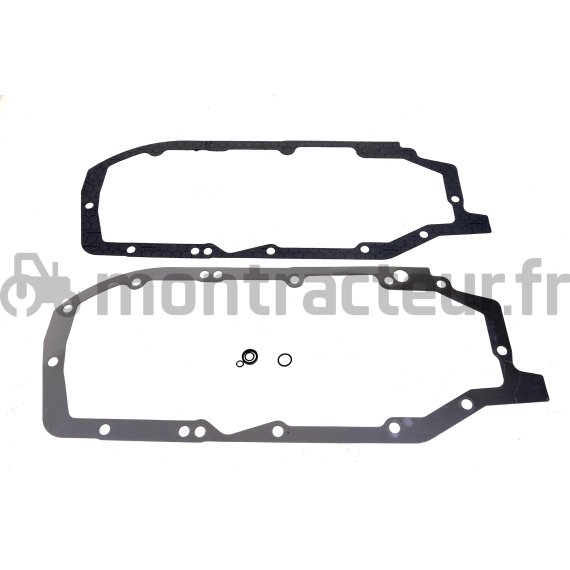 KIT DE JOINTS DE RELEVAGE POUR TRACTEUR JOHN DEERE RÉF AL57974
