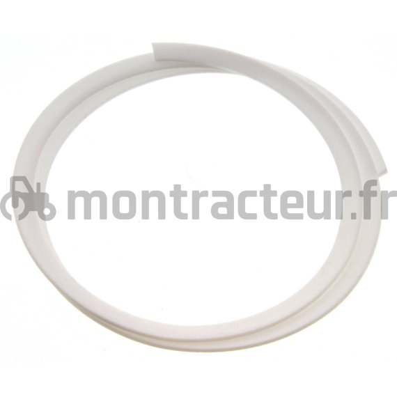 JOINT DU CYLINDRE DE RELEVAGE 95.5 X 85.5 X 1.80 MM