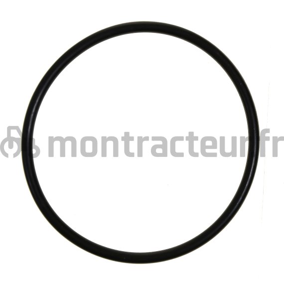 JOINT TORIQUE 104 X 5 MM