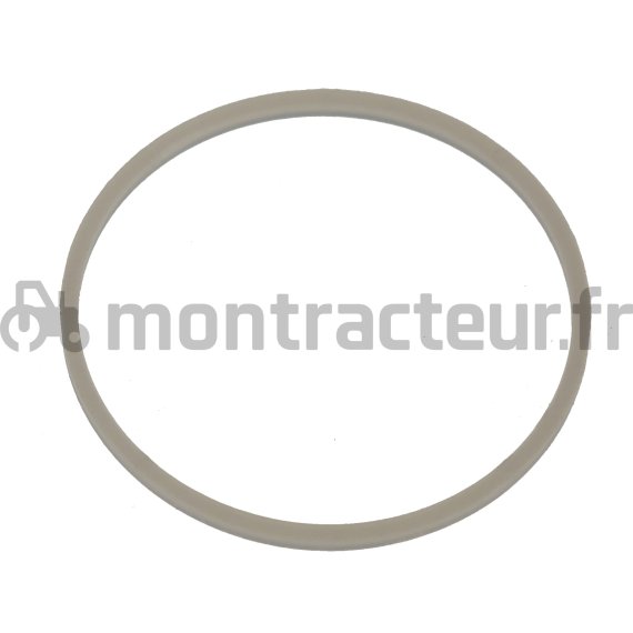 JOINT TORIQUE Ø 57 X 2.8 MM