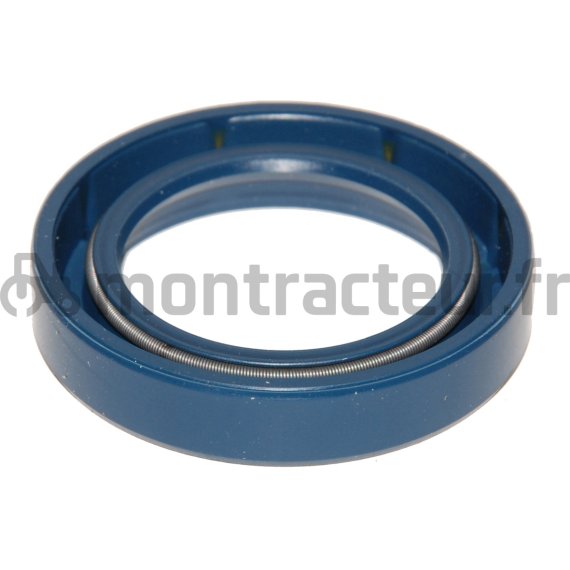 BAGUE 17 X 30 X 7 FPM 17X30X7