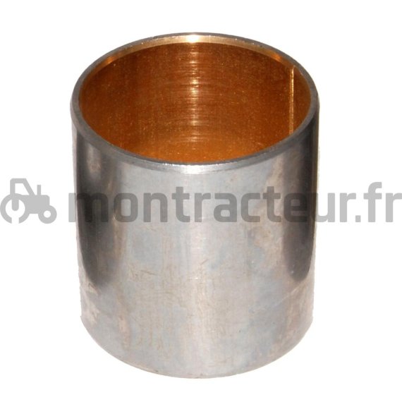 BAGUE Ø 34.29 X 37.49 X 37.9 MM