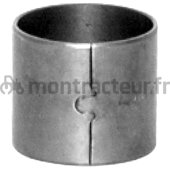 BAGUE Ø 38.25 X 41.5 X 35.15 MM