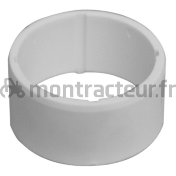 BAGUE Ø 40 X 46 X 22.5 MM