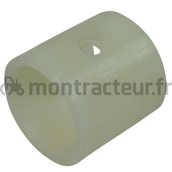 BAGUE Ø 40 X 48 X 50 MM