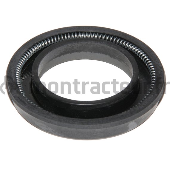 BAGUE D'ÉTANCHÉITÉ Ø 42.6 X 60 MM - ÉPAISSEUR 12.5 MM