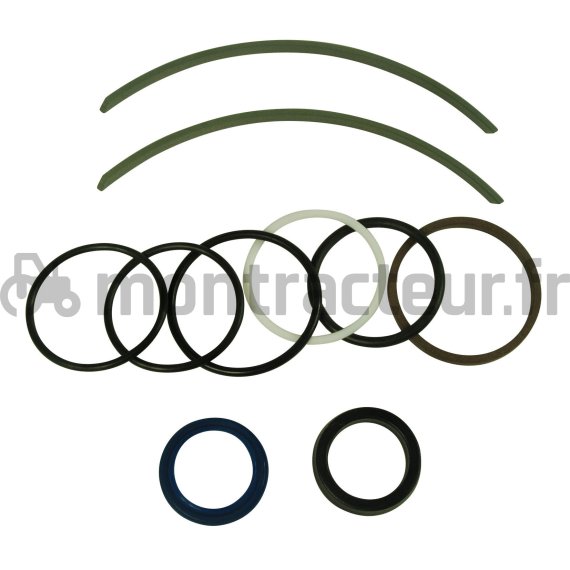 KIT DE JOINTS DE VÉRIN DE DIRECTION