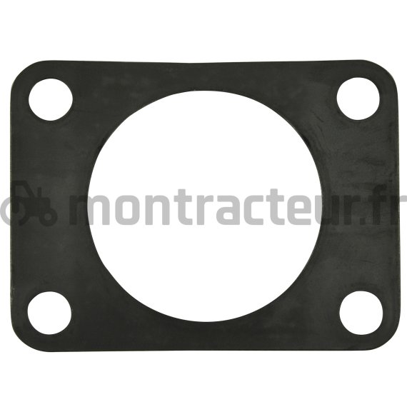 JOINT DE COUDE ÉCHAPPEMENT