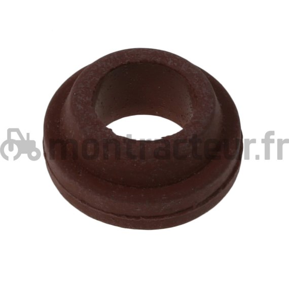 BAGUE D'ÉTANCHÉITÉ