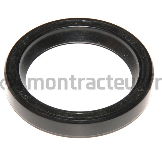 BAGUE D'ÉTANCHÉITÉ ARRIÈRE Ø 92 X 111.5 X 11 MM