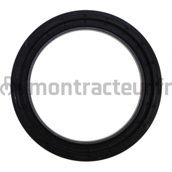 BAGUE D'ÉTANCHÉITÉ ARRIÈRE Ø 90 X 120 X 14.5 MM