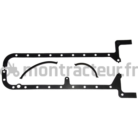 JOINT DE CARTER L 650 MM