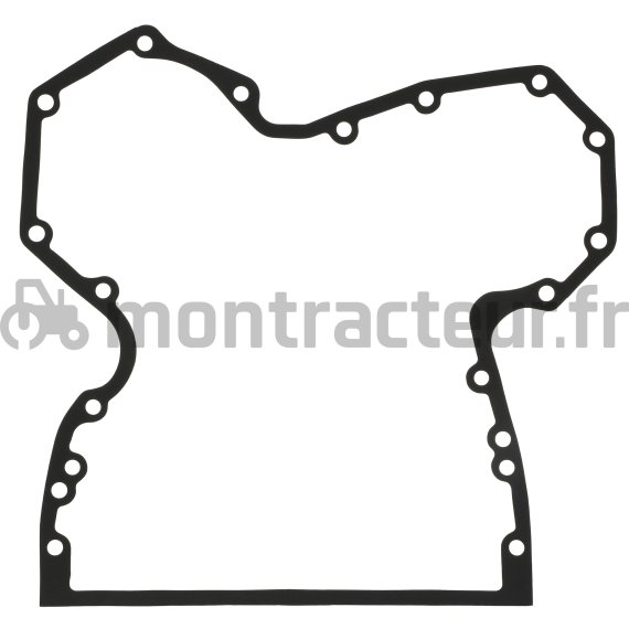 JOINT DE CARTER DE DISTRIBUTION