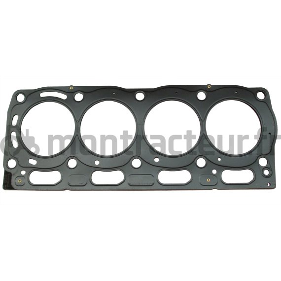 JOINT DE CULASSE MÉTALLIQUE