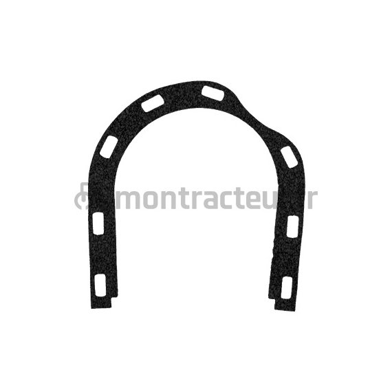 JOINT DE PALIER ARRIÈRE