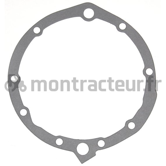 JOINT DE POMPE HYDRAULIQUE