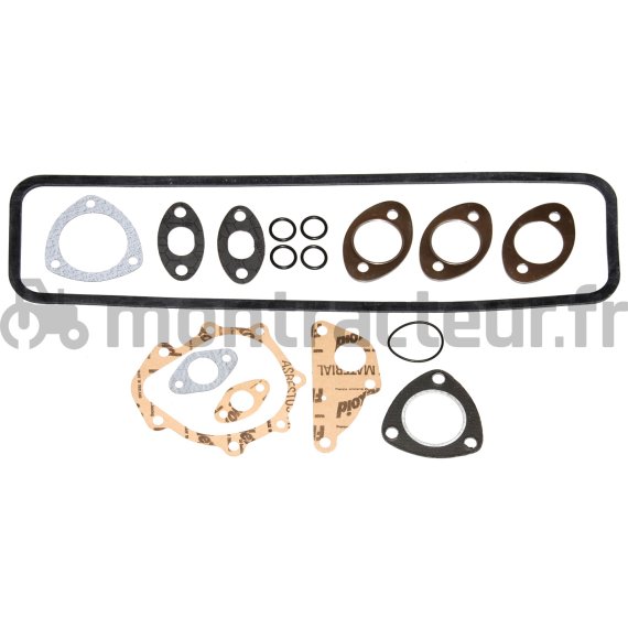 POCHETTE DE RODAGE SANS JOINT DE CULASSE