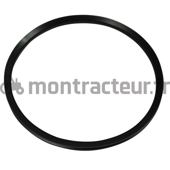 JOINT D'ARBRE DE RELEVAGE Ø 94 X 102 X 5.6 MM