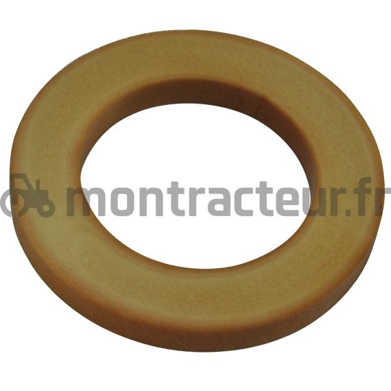 BAGUE D'ÉTANCHÉITÉ Ø 49.3 X 76 X 7.90 MM